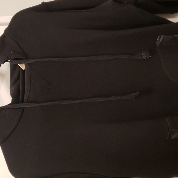 Diesel hoodie M size - Picture 3 of 6